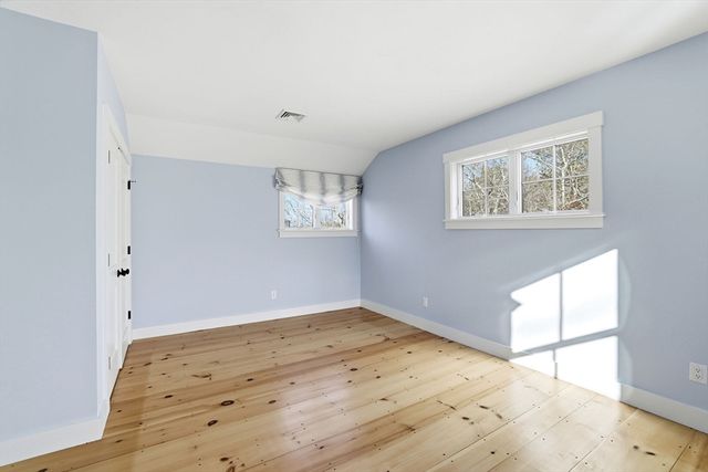 22 Hickorywood, Plymouth, MA 02360