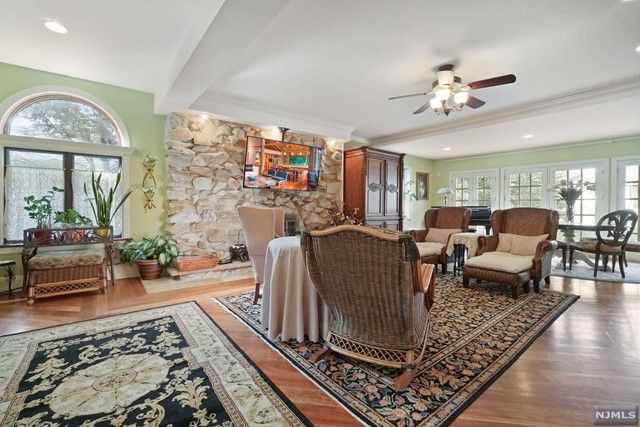 152 Valley Road, River Edge, NJ 07661