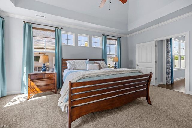 1732 Silverton WAY, Chesapeake, VA 23320