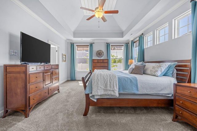 1732 Silverton WAY, Chesapeake, VA 23320