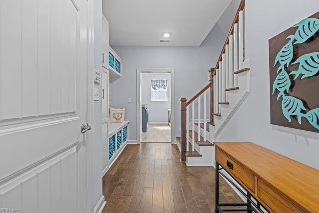 1732 Silverton WAY, Chesapeake, VA 23320