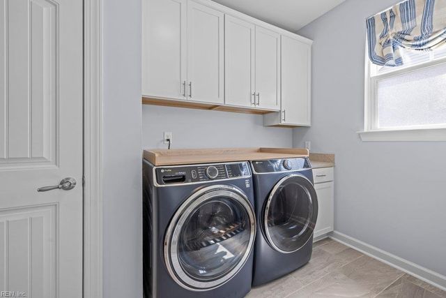 1732 Silverton WAY, Chesapeake, VA 23320