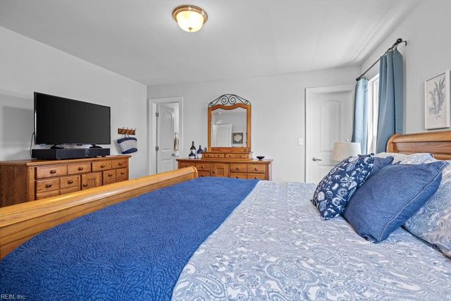 1732 Silverton WAY, Chesapeake, VA 23320