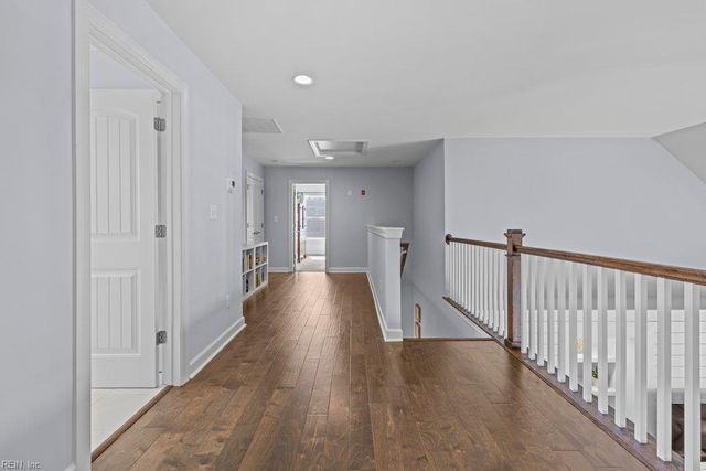 1732 Silverton WAY, Chesapeake, VA 23320