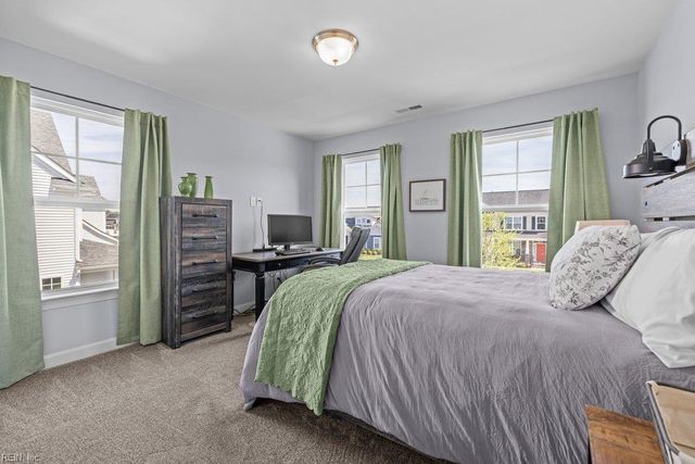 1732 Silverton WAY, Chesapeake, VA 23320