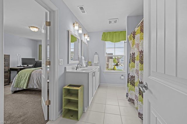 1732 Silverton WAY, Chesapeake, VA 23320