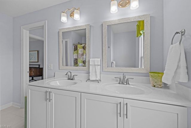 1732 Silverton WAY, Chesapeake, VA 23320