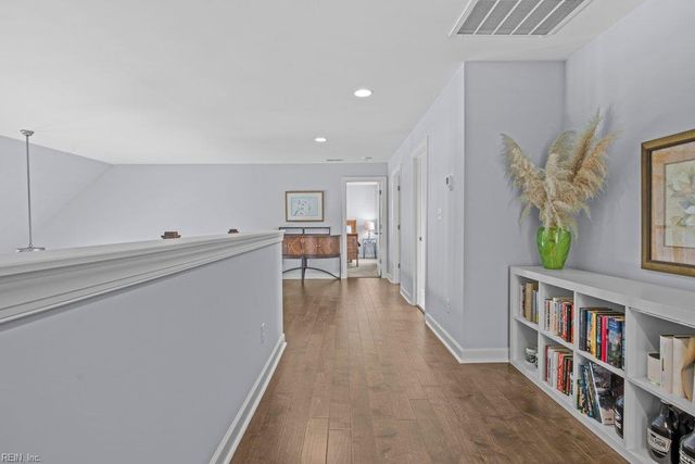 1732 Silverton WAY, Chesapeake, VA 23320