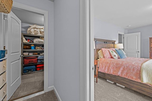 1732 Silverton WAY, Chesapeake, VA 23320