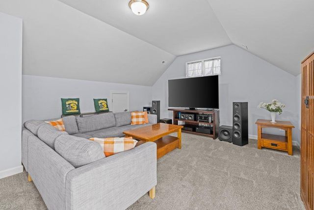 1732 Silverton WAY, Chesapeake, VA 23320