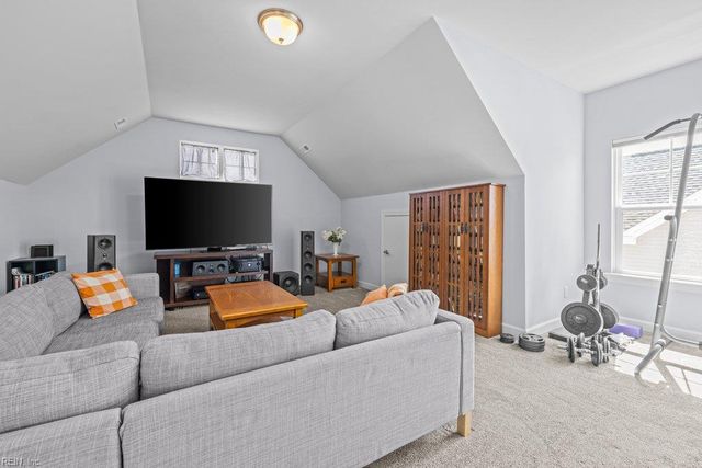 1732 Silverton WAY, Chesapeake, VA 23320