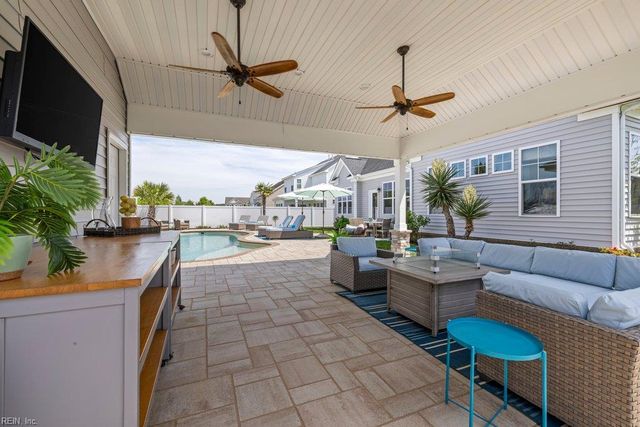 1732 Silverton WAY, Chesapeake, VA 23320