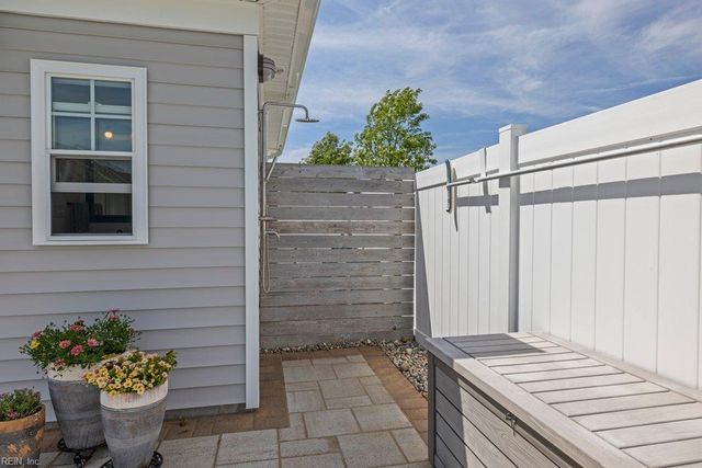 1732 Silverton WAY, Chesapeake, VA 23320