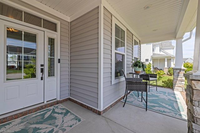 1732 Silverton WAY, Chesapeake, VA 23320