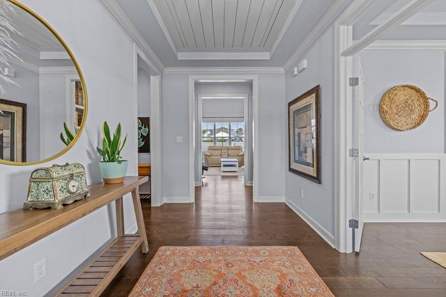 1732 Silverton WAY, Chesapeake, VA 23320