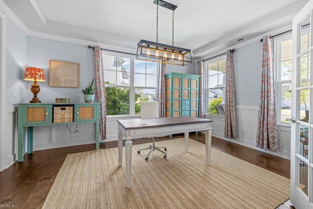 1732 Silverton WAY, Chesapeake, VA 23320