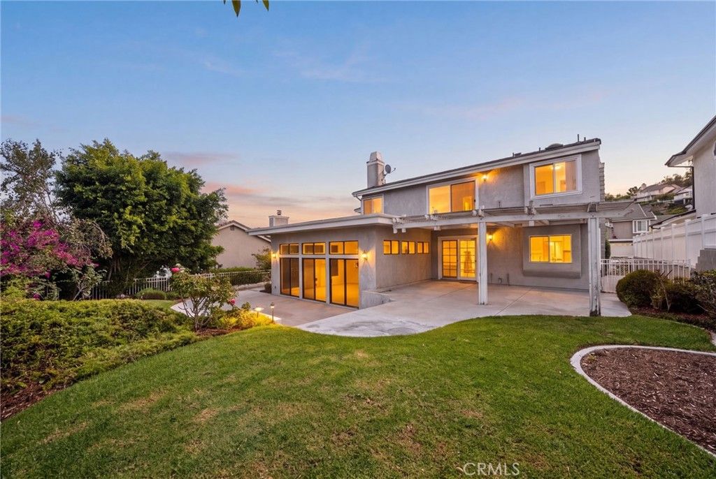 5415 E Estate Ridge, Anaheim, CA 92807 — photo 3