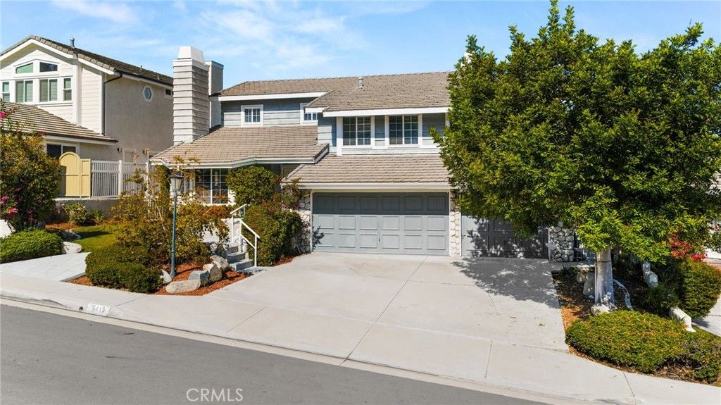 5415 E Estate Ridge, Anaheim, CA 92807 — photo 5