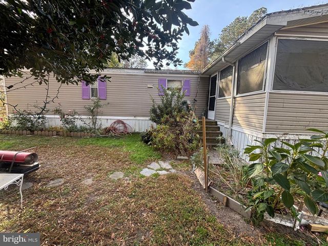 22152 ATKINS CT, Millsboro, DE 19966