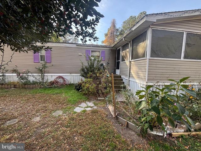 22152 ATKINS CT, Millsboro, DE 19966