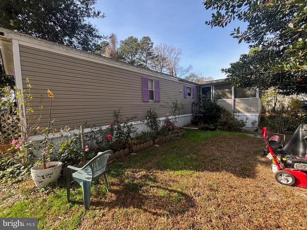 22152 ATKINS CT, Millsboro, DE 19966