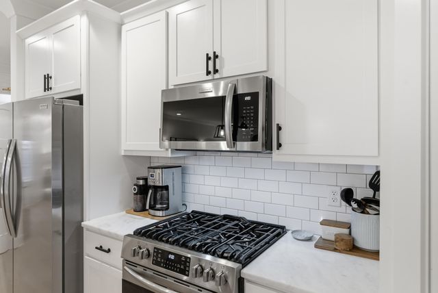 1276 Angus Trail, Lexington, KY 40509