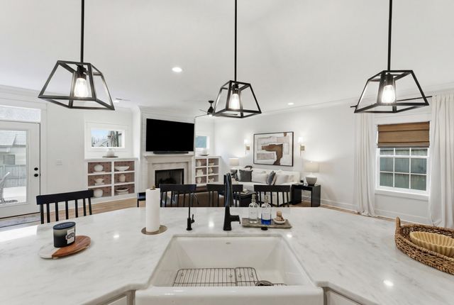 1276 Angus Trail, Lexington, KY 40509