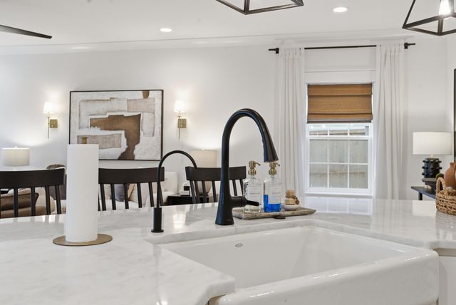 1276 Angus Trail, Lexington, KY 40509