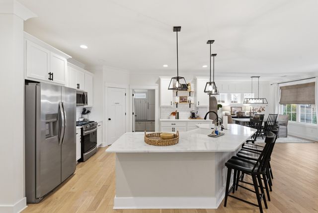 1276 Angus Trail, Lexington, KY 40509