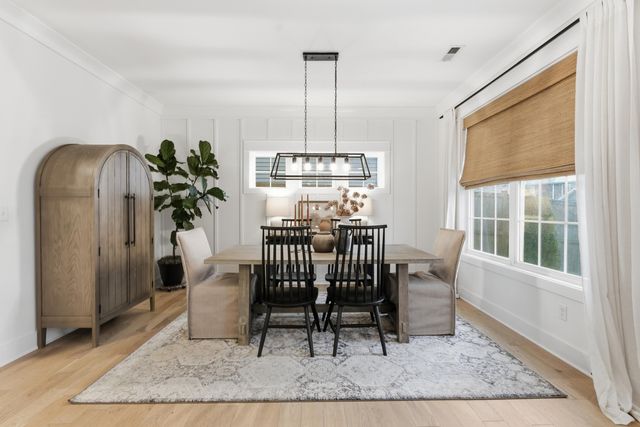 1276 Angus Trail, Lexington, KY 40509