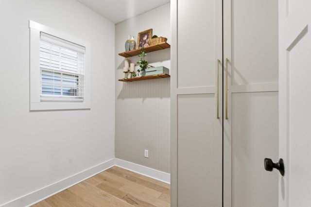 1276 Angus Trail, Lexington, KY 40509