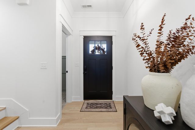 1276 Angus Trail, Lexington, KY 40509