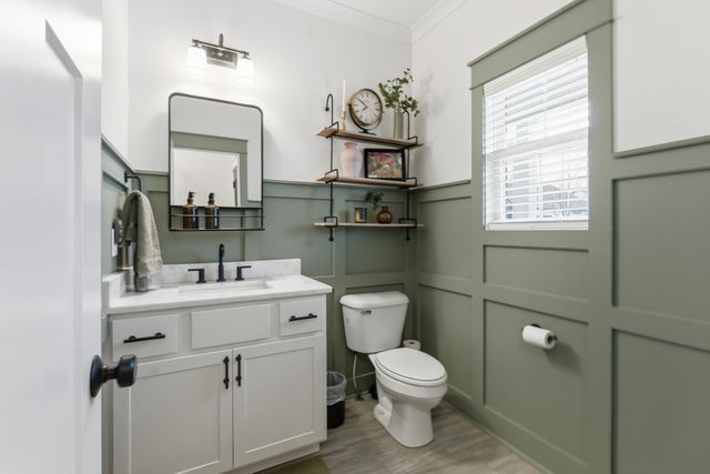 1276 Angus Trail, Lexington, KY 40509