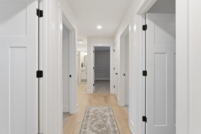 1276 Angus Trail, Lexington, KY 40509