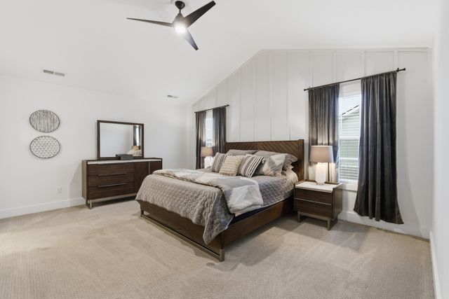 1276 Angus Trail, Lexington, KY 40509