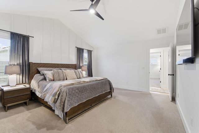 1276 Angus Trail, Lexington, KY 40509