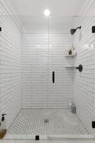 1276 Angus Trail, Lexington, KY 40509