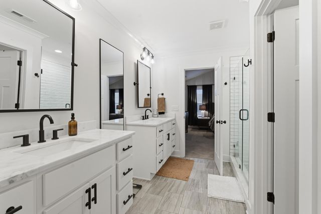 1276 Angus Trail, Lexington, KY 40509