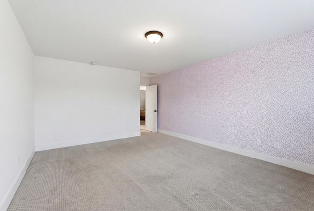 1276 Angus Trail, Lexington, KY 40509