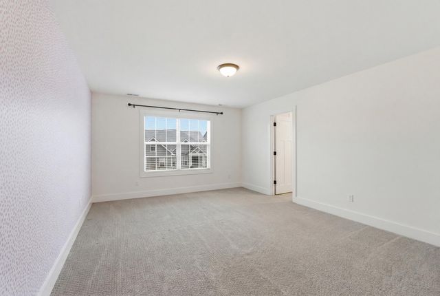 1276 Angus Trail, Lexington, KY 40509