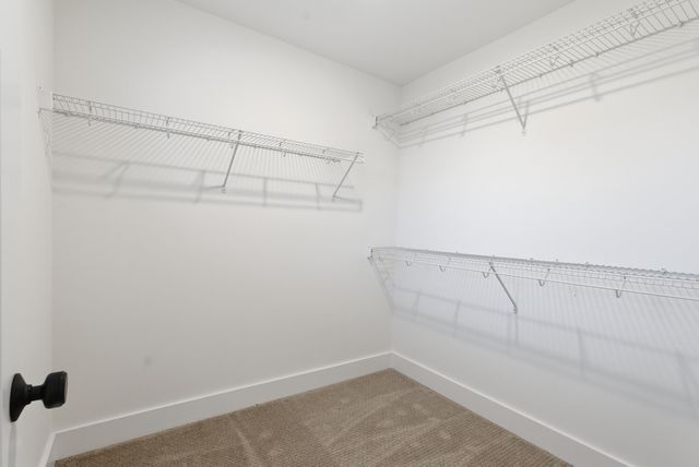 1276 Angus Trail, Lexington, KY 40509