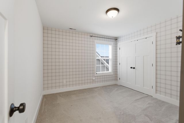 1276 Angus Trail, Lexington, KY 40509