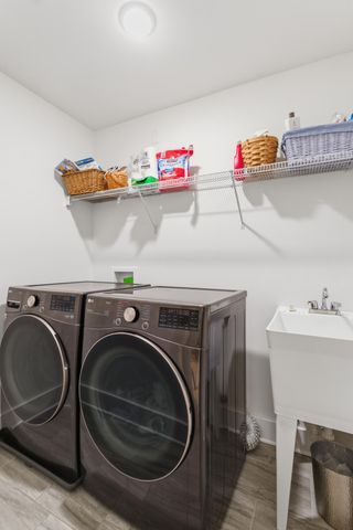 1276 Angus Trail, Lexington, KY 40509