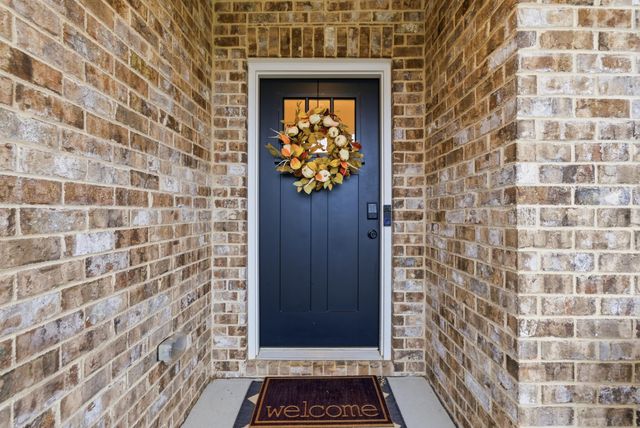 1276 Angus Trail, Lexington, KY 40509