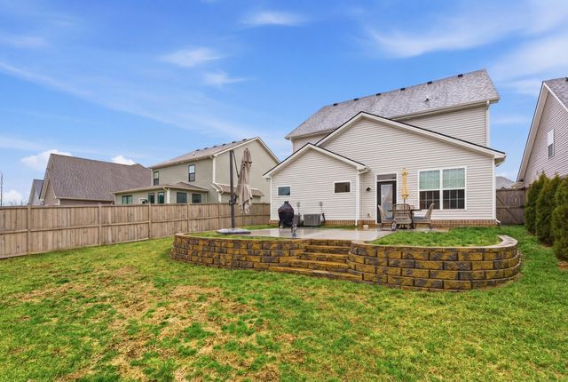 1276 Angus Trail, Lexington, KY 40509