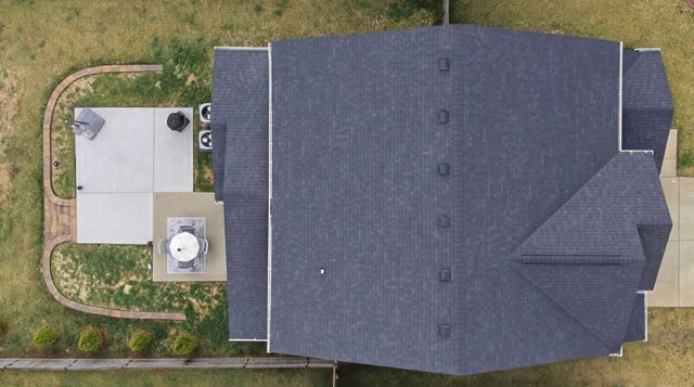 1276 Angus Trail, Lexington, KY 40509