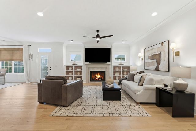 1276 Angus Trail, Lexington, KY 40509