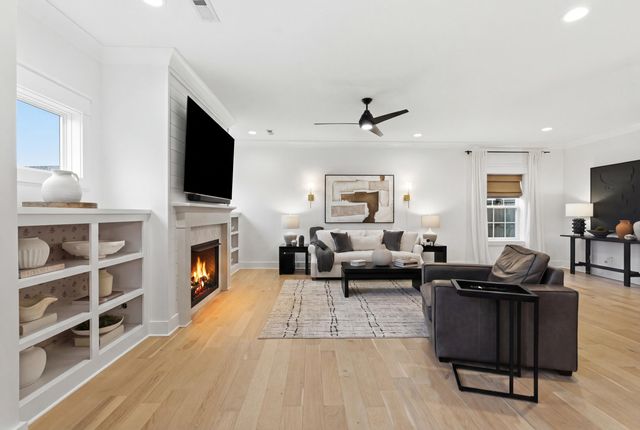 1276 Angus Trail, Lexington, KY 40509