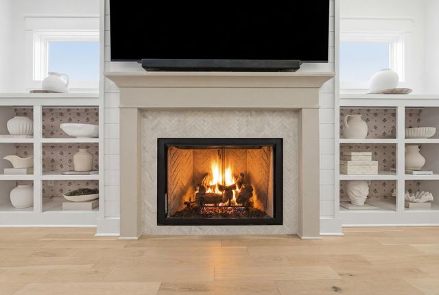 1276 Angus Trail, Lexington, KY 40509