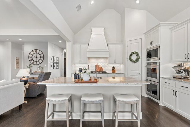 1326 Divine Rose Way, Wylie, TX 75098